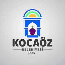 kocaöz